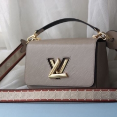 Louis Vuitton Satchel Bags